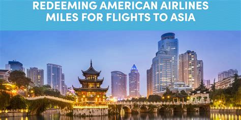 What You Need to Know About Chase Travel℠ | MileValue