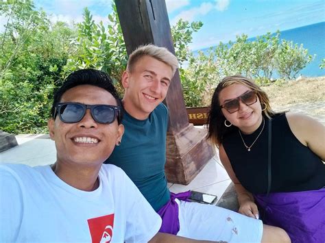 BANTAT BALI TOURS (2026) All You Need to Know BEFORE You Go (with ...