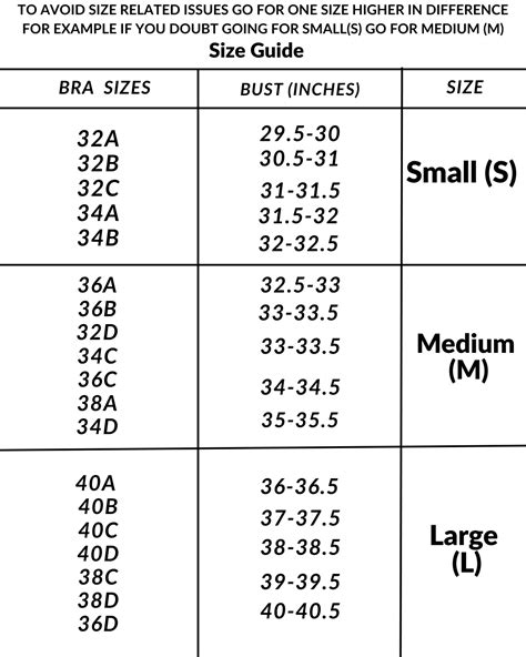 STRAPLESS & BACKLESS STICK ON BRA (BUY 1 GET 1 OFFER ) – QUBE LIFESTYLE