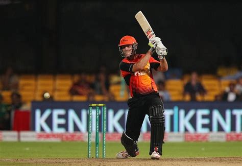 Australian all-rounder Mitchell Marsh to miss T20I against Pakistan ...