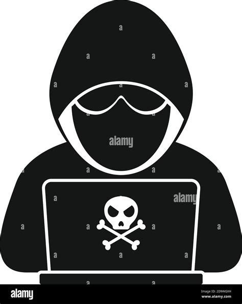 Hacker Rank Nested List Solution Python 的图像结果