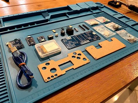 Image result for DIY Android Retro Console