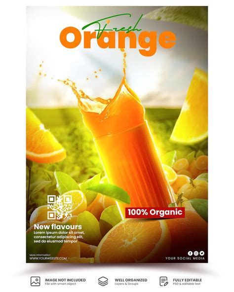 Saft plakat Bilder - Kostenloser Download auf Freepik