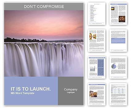 Image result for Word Processor Templates Free