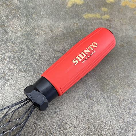 Image result for Shinto Tools