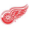 Detroit Red Wings | Livescore.in
