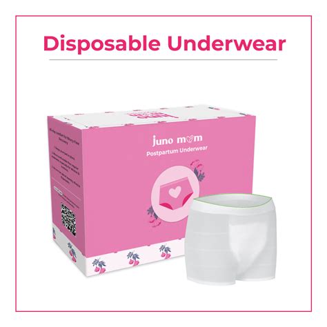 Postpartum Kit – Juno Mom - India's 1st Postpartum Care Brand