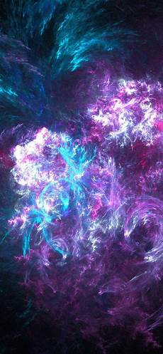 Wallpaper For Iphone Xs Max 4k by Iphone Xs 4k Wallpapers Wallpaper Cave Wallpaper For Iphone Xs Max 4k