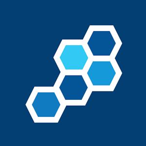Icon Map Pro