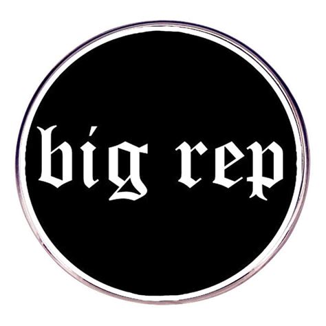 Image result for Taylor Swift Rep Look