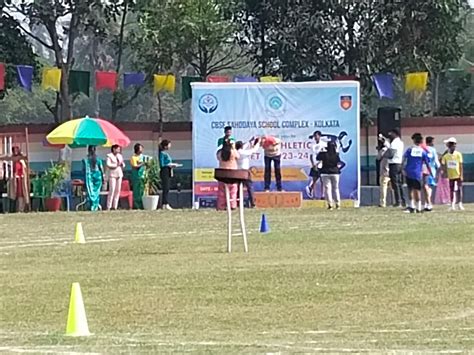 All Photo Athletics Meet
