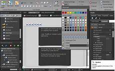 best free web page builder 5 of the best freeware website builder software for windows 10 best free web page builder 5 of the best freeware website builder software for windows 10