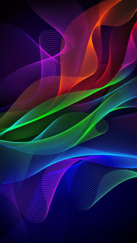 Image result for Colorful Wallpapers