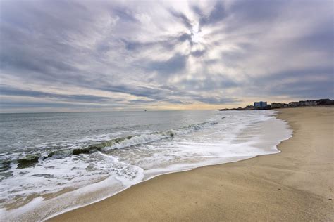 Long Beach Island, US Vacation Rentals: house rentals & more | Vrbo