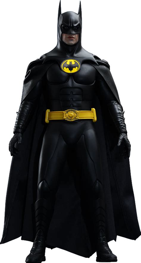 Batman '89 PNG by jta2k6v2 on DeviantArt