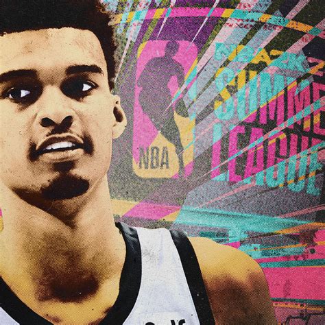 3 Guys One Hammer Reaction