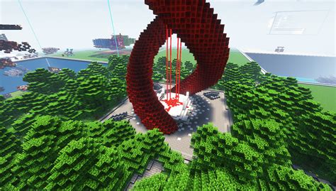 Massive Cool Minecraft Java Redstone Tutorials 的图像结果