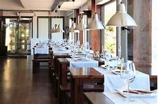 aprire una tavola calda aprire un ristorante a roma info scia al suap attivit 224 aprire una tavola calda aprire un ristorante a roma info scia al suap attivit 224