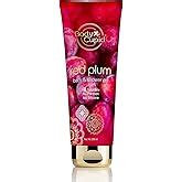 Buy Body Cupid Aqua Wave Shower Gel - No Sulphate and Paraben, 250 ml ...