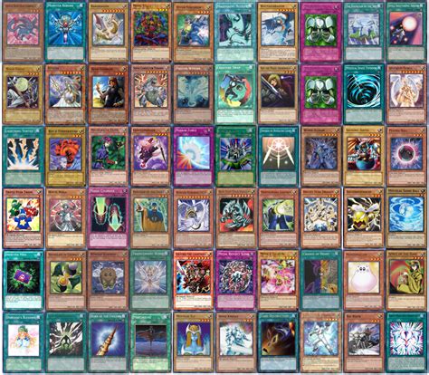 yu gi oh jackpot 7 deck list,In the ever-evolving world of Yu-Gi-Oh