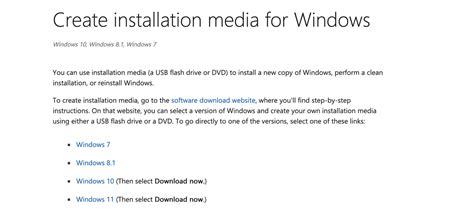 Image result for Create Bootable USB Software