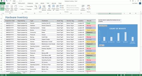 Image result for Excel Document Control Tutorial