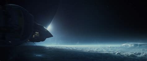 Image result for Interstellar Library Scene