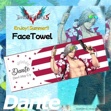 amanda 🌸 devil may cry: no one outcries the devil on Twitter: "me ...