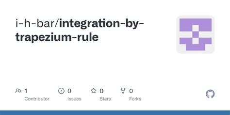 Image result for Trapezium Rule Python Integration