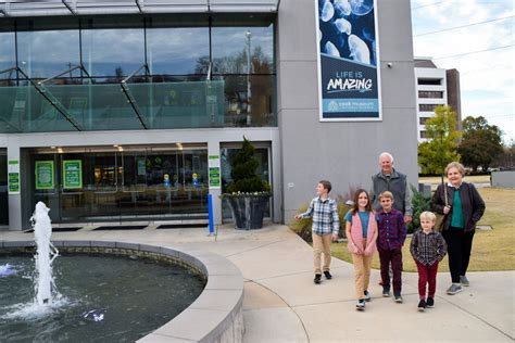 Image result for Decatur Al