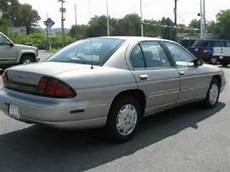 how cars engines work 1999 chevrolet lumina on 1999 chevrolet lumina frederick md youtube how cars engines work 1999 chevrolet lumina on 1999 chevrolet lumina frederick md youtube