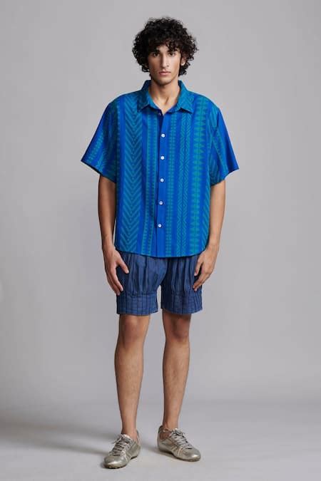 Dash and Dot - Buy Season’s Best Pant Sets, Shirts Online