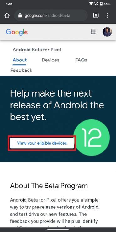 Image result for How to Install Android 12 OS On Android Phone without Data Loss