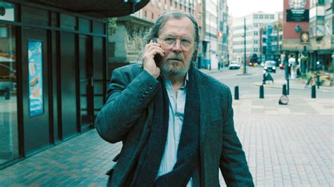 7 top new shows to stream this week on Netflix, Apple TV and more (Sept ...