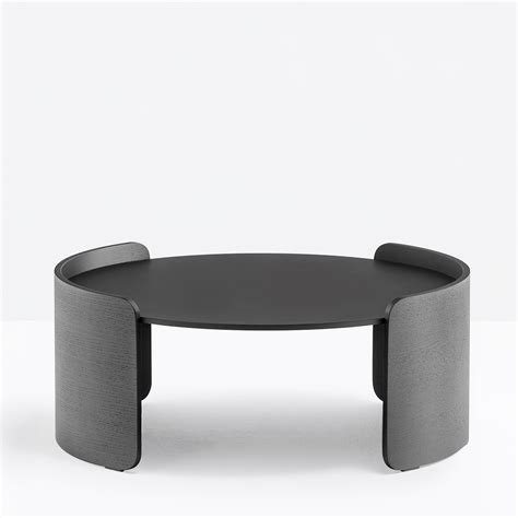 Parenthesis – Seating World India