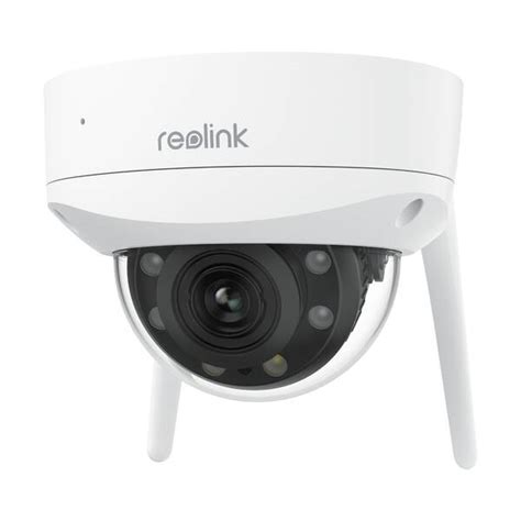 Image result for Reolink Camera Models