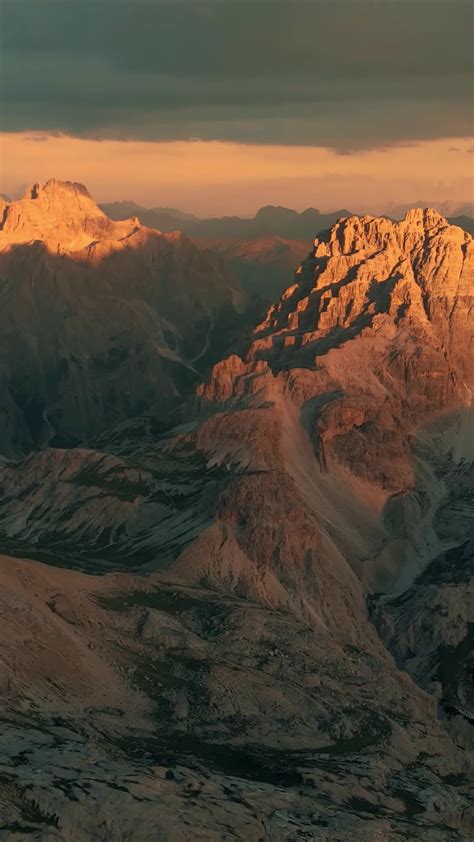 Beauty in Nature 的图像结果