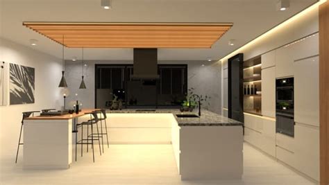 Image result for Kitchen Colour Software