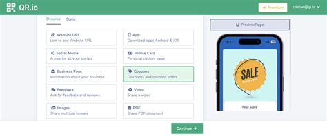 Image result for Free QR Code Tracking
