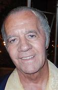 Tony Sirico