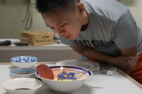 Life aboard the Philippines’ South China Sea patrols: sunburn, karaoke – and tense face-offs ...