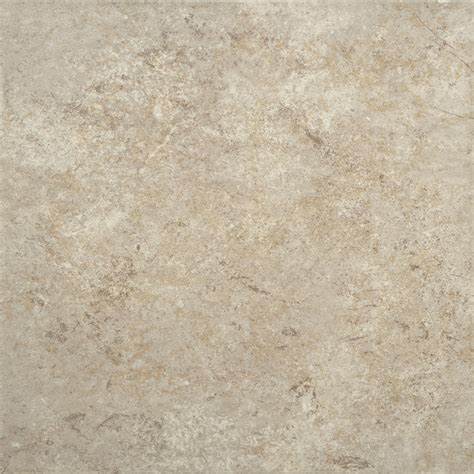 Daltile, American Olean, Marazzi Store for Discontinued Tile - Powered ...