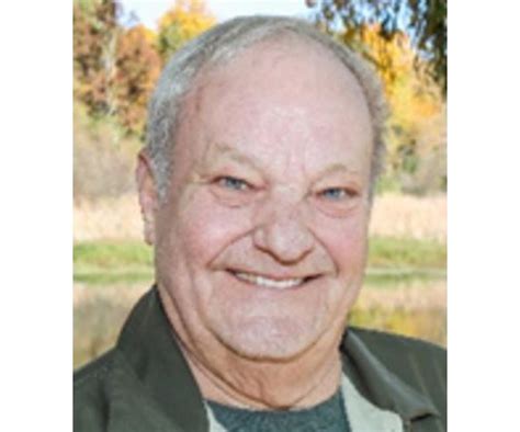 Jay Nolan Obituary (1949 - 2025) - Harvard, IL - Northwest Herald