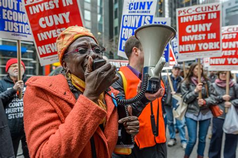 Image result for Politician