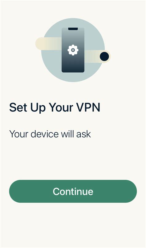 Image result for iOS Set Up VPN