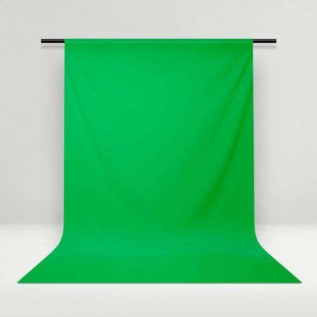Green Screen Printing 的图像结果