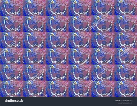 Image result for Dissolving Dress Disolving