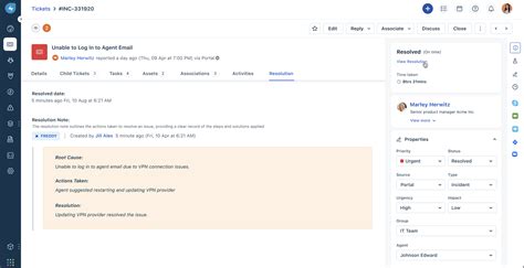 Accelerated Resolution Note Example 的图像结果