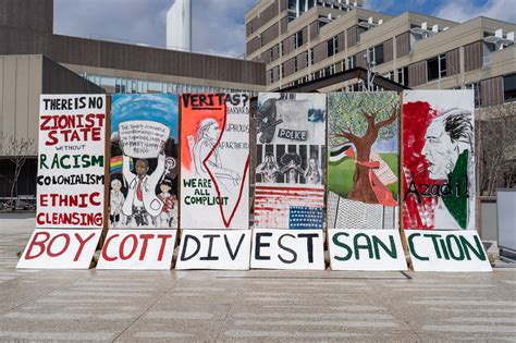 Racist Jokes About Jews