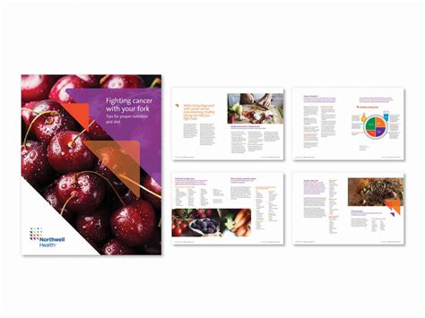 Creating Northwell Health — Michelle Avedian | Creative Director ...